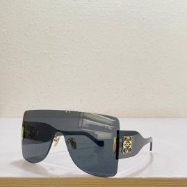 Picture of Loewe Sunglasses _SKUfw43786266fw